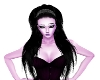 **Luxurious Lilac Fairy*