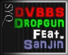 Q| DVBBS-Pyramids