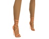 Perfect Heels 6