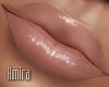 Scarla hd/lipstick