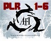 AFI Prelude 12-21