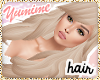 [Y] Ayumi ~ Blonde