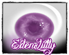 [Eden] NElly Eyes