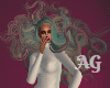 Dreaming Pastel AG