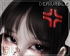 はい ANGRY [DRV]