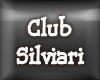 ~Club Silviari~
