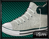 |iSm| Converse*1 Male