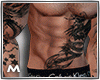 Calvin bundle