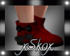 *SK*Kid Shoes 2