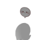 KMJI uwu headsign