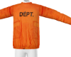 gallery vest