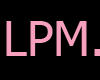 LPM-PartyGroupSpot