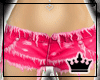 [CP]Sexy Pink Short