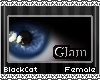 [BC] Glam | DeepSea F