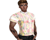 Summer Shirt