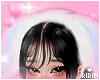 Bunny HeadBand