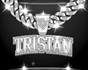 Tristan Chain