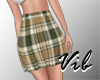 Scottish Skirt Kidz