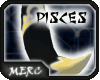 [Merc] Pisces Tail