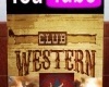 radio club western