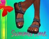 BT Summer Sandals 2