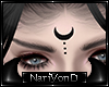 Alice MH Bindi