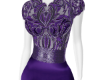 ~Diana Collection Purple