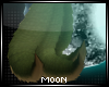 MoonButt Tail V3