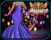 [ang]Hearts Galore Gown