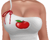 Apple Outfit