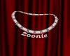 *AE* Zoonie Necklace