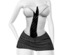 High School Set