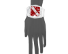 Drecko watch