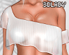 DY*Tyssa Top GA v5