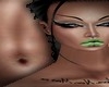 TID►Skin Latine V6