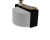 Xotiq Reach Ottoman
