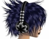 Emostyle Midnight