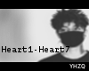 Scarlxrd-Heart Attack