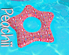 PowerPuff Girls Floaty