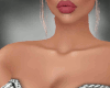 Wild Drees 2