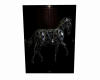 C* art cheval