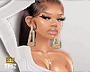 1 -Moniece *White