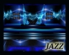 Jazzie-Studio 54