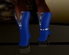 [KR] Unzip Me Boots 3