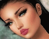 💋Natural Make-up Skin