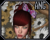 [ang]Angelfire Fantasy