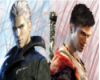 DmC Devil may Cry