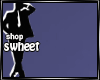 swht.: Cass Culture Fade