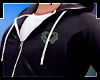 Hoodie lala