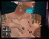 :XB: Rami Jewelry Set